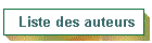 Liste des auteurs