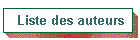 Liste des auteurs