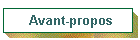 Avant-propos