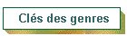 Cls des genres