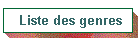 Liste des genres